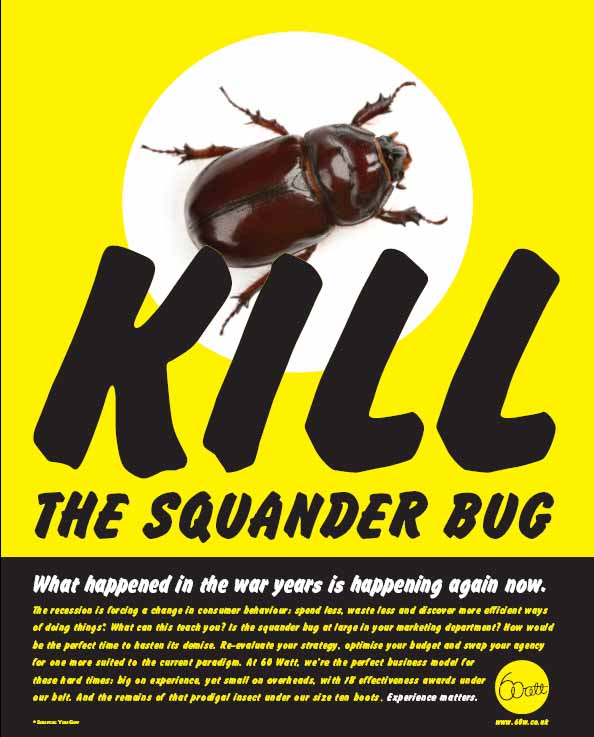 squander-bug-hi-res