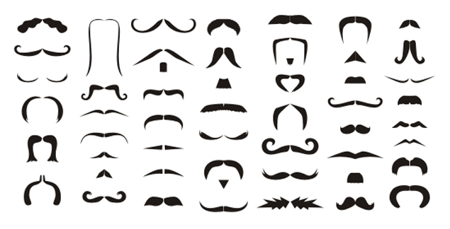 Movember-Nails-2