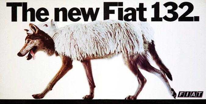 Fiat-Wolf.jpg